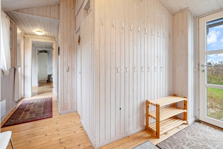 Ferienhaus E4346 in Tingodden 125, Årgab - Bild #18