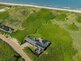 Sommerhus E4346 på Tingodden 125, Årgab - Billede #1