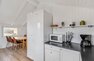 Sommerhus E4349 på Karen Brands Vej 137, Årgab - Billede #10