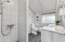 Sommerhus E4349 på Karen Brands Vej 137, Årgab - Billede #12