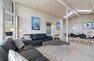 Sommerhus E4351 på Mettes Bjerg 12 D, Årgab - Billede #4