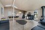 Ferienhaus E4351 in Mettes Bjerg 12 D, Årgab - Bild #5