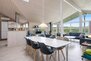 Ferienhaus E4351 in Mettes Bjerg 12 D, Årgab - Bild #7