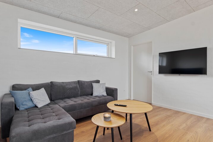 Ferienhaus E4352 in Karen Brands Vej 112, Årgab - Bild #17