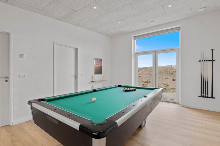 Ferienhaus E4352 in Karen Brands Vej 112, Årgab - Bild #18