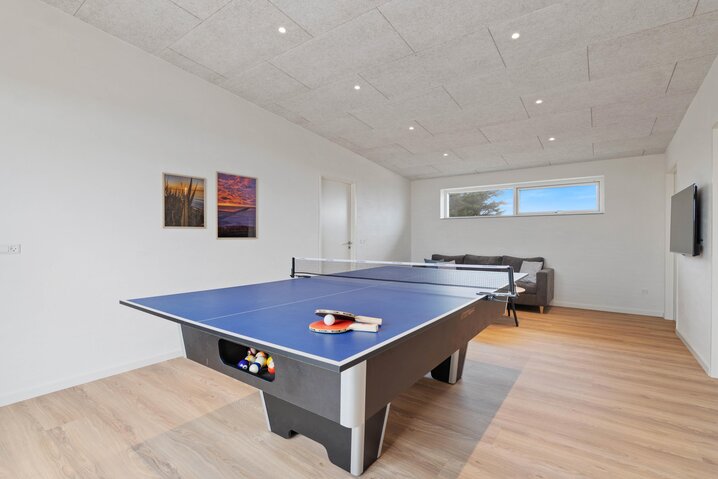 Ferienhaus E4352 in Karen Brands Vej 112, Årgab - Bild #19