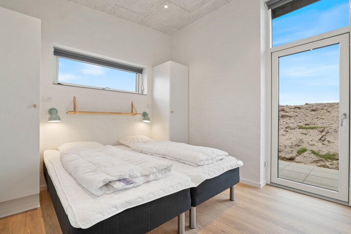 Ferienhaus E4352 in Karen Brands Vej 112, Årgab - Bild #20