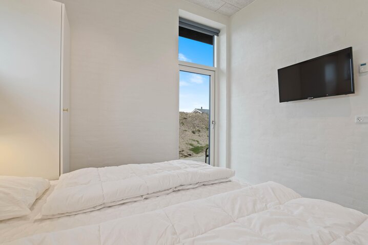 Ferienhaus E4352 in Karen Brands Vej 112, Årgab - Bild #21
