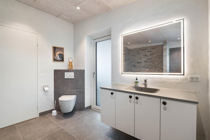 Ferienhaus E4352 in Karen Brands Vej 112, Årgab - Bild #22