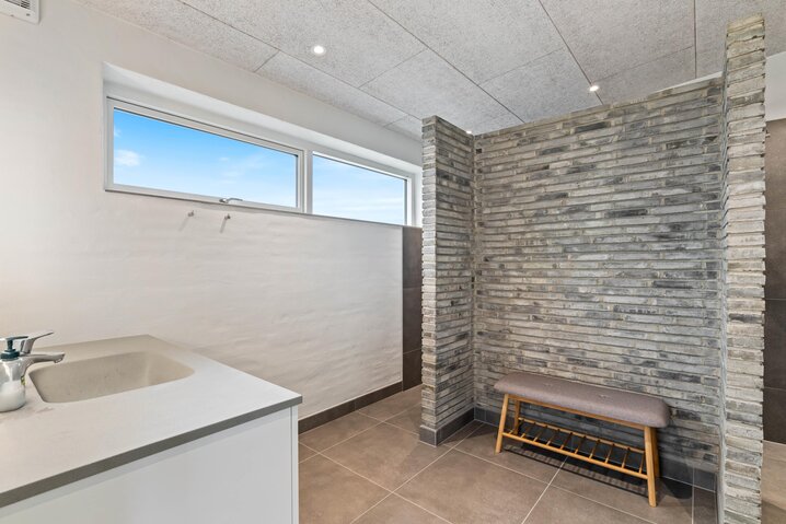 Ferienhaus E4352 in Karen Brands Vej 112, Årgab - Bild #23