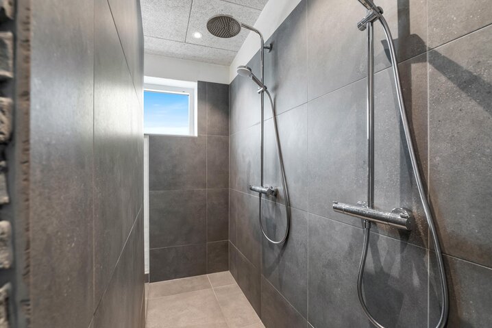 Ferienhaus E4352 in Karen Brands Vej 112, Årgab - Bild #24