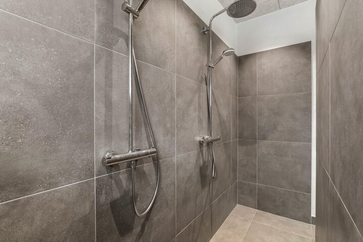 Ferienhaus E4352 in Karen Brands Vej 112, Årgab - Bild #25