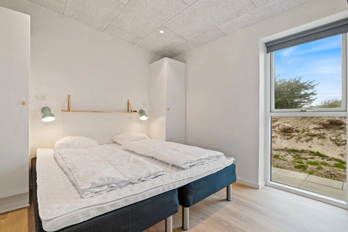 Ferienhaus E4352 in Karen Brands Vej 112, Årgab - Bild #26