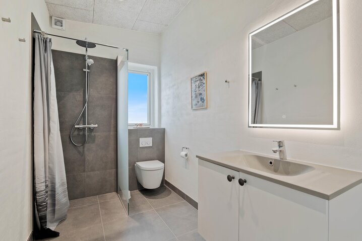 Ferienhaus E4352 in Karen Brands Vej 112, Årgab - Bild #28