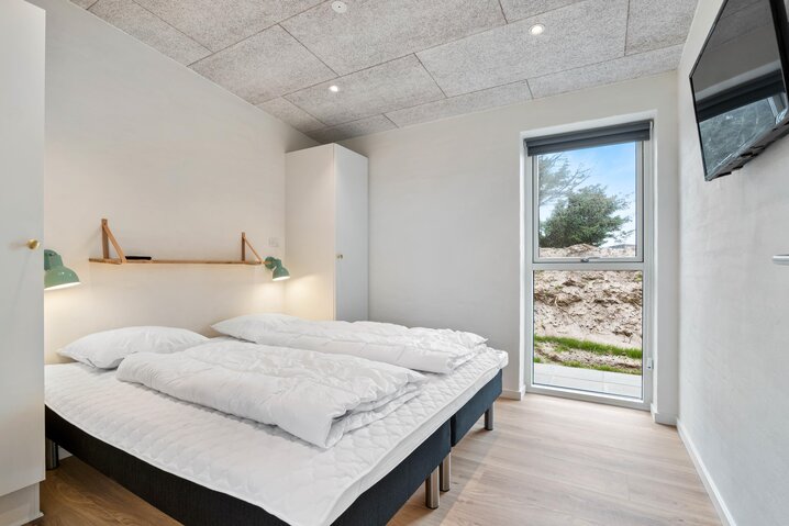 Ferienhaus E4352 in Karen Brands Vej 112, Årgab - Bild #29