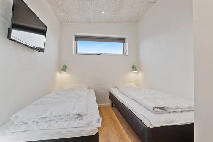 Ferienhaus E4352 in Karen Brands Vej 112, Årgab - Bild #30