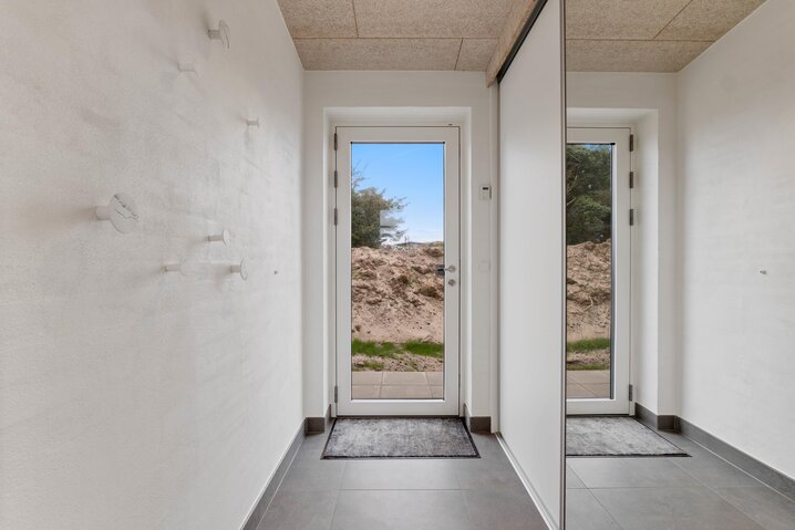 Ferienhaus E4352 in Karen Brands Vej 112, Årgab - Bild #31