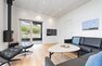 Ferienhaus E4352 in Karen Brands Vej 112, Årgab - Bild #4