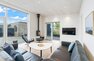 Ferienhaus E4352 in Karen Brands Vej 112, Årgab - Bild #5