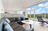 Ferienhaus E4352 in Karen Brands Vej 112, Årgab - Bild #6