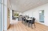 Ferienhaus E4352 in Karen Brands Vej 112, Årgab - Bild #10