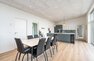 Ferienhaus E4352 in Karen Brands Vej 112, Årgab - Bild #11