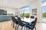 Ferienhaus E4352 in Karen Brands Vej 112, Årgab - Bild #12