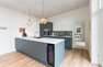 Ferienhaus E4352 in Karen Brands Vej 112, Årgab - Bild #13