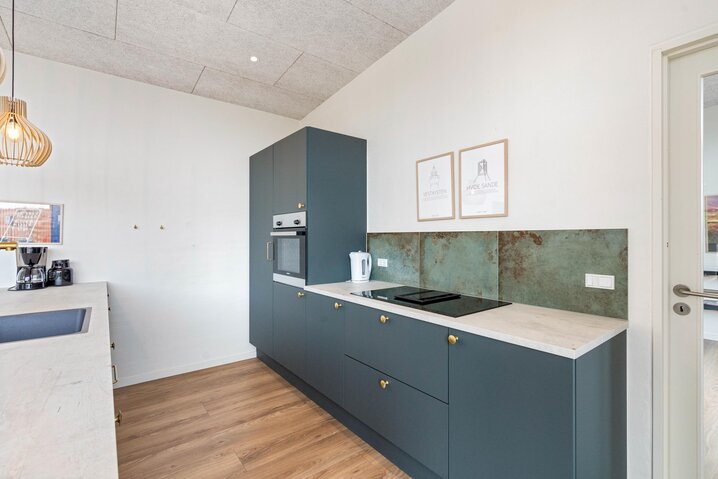 Ferienhaus E4352 in Karen Brands Vej 112, Årgab - Bild #14