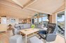 Ferienhaus E4354 in Karen Brands Vej 112B, Årgab - Bild #9