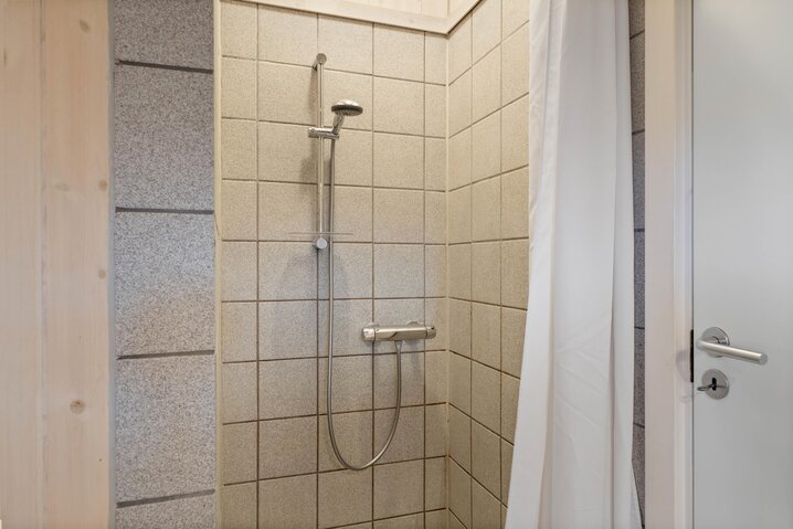 Ferienhaus E4359 in Granvej 6, Årgab - Bild #20