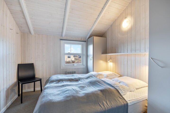 Ferienhaus E4359 in Granvej 6, Årgab - Bild #17