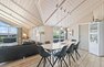 Ferienhaus E4359 in Granvej 6, Årgab - Bild #8
