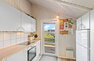 Ferienhaus E4359 in Granvej 6, Årgab - Bild #12