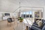 Ferienhaus E4360 in Tingodden 240, Årgab - Bild #2