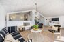 Ferienhaus E4360 in Tingodden 240, Årgab - Bild #4