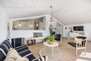 Ferienhaus E4360 in Tingodden 240, Årgab - Bild #4