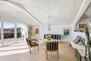Ferienhaus E4360 in Tingodden 240, Årgab - Bild #5