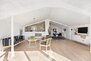 Ferienhaus E4360 in Tingodden 240, Årgab - Bild #6