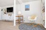 Ferienhaus E4360 in Tingodden 240, Årgab - Bild #7