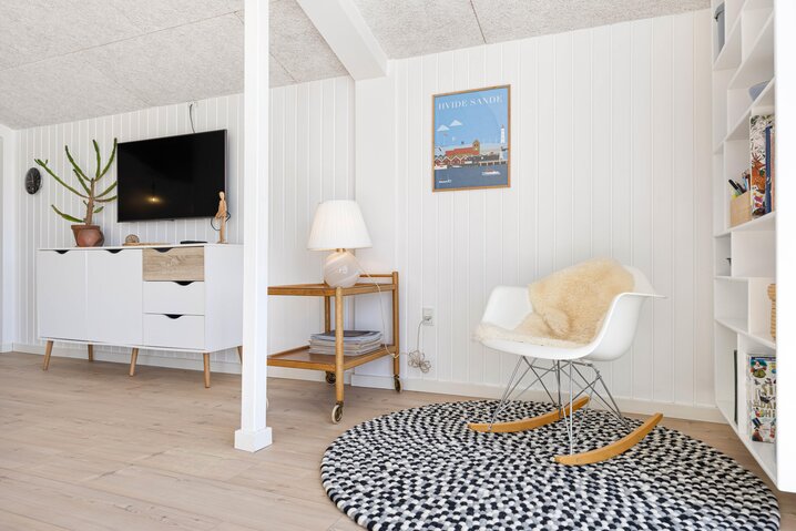 Ferienhaus E4360 in Tingodden 240, Årgab - Bild #6