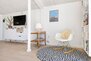 Ferienhaus E4360 in Tingodden 240, Årgab - Bild #7