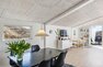 Ferienhaus E4360 in Tingodden 240, Årgab - Bild #8