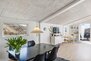 Ferienhaus E4360 in Tingodden 240, Årgab - Bild #8