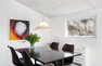 Ferienhaus E4360 in Tingodden 240, Årgab - Bild #9