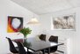Ferienhaus E4360 in Tingodden 240, Årgab - Bild #9