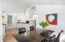Ferienhaus E4360 in Tingodden 240, Årgab - Bild #10
