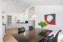 Ferienhaus E4360 in Tingodden 240, Årgab - Bild #10