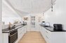 Ferienhaus E4360 in Tingodden 240, Årgab - Bild #12
