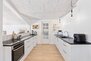 Ferienhaus E4360 in Tingodden 240, Årgab - Bild #12